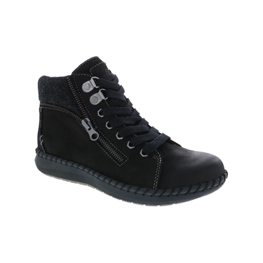BIZA ROYALTY - BIZA - Sole Desire Shoes